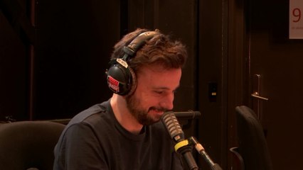 Le truc inutile de la semaine - Tom Villa a tout compris