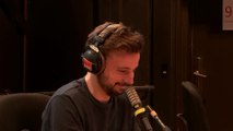 Le truc inutile de la semaine - Tom Villa a tout compris