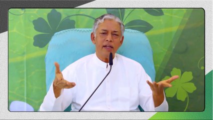 How to Resolve Parent - Teen Conflicts?