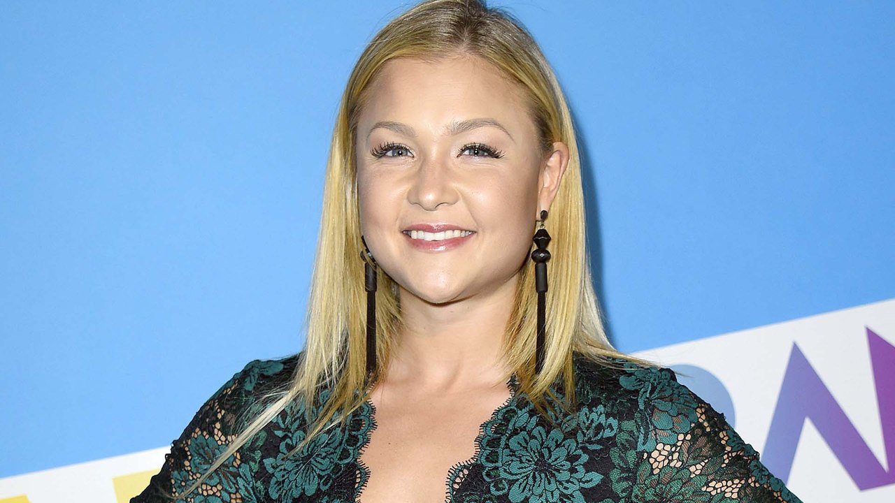 Sophia Thiel verrät ihr Gewicht! So reagieren ihre Fans