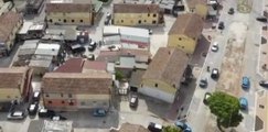 'Alto Impatto' nel Foggiano: 15 arresti, scoperti altri 9 furbetti del Reddito di Cittadinanza (25.03.22)