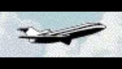 GIF'lerin mucidi hayatını kaybetti