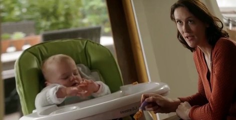 House Husbands S05 E01