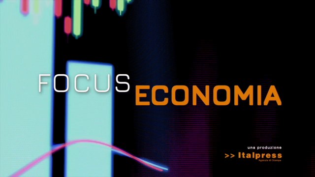 Non ci sarà più la pace fiscale