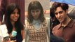 The Archies के set से Suhana Khan, Khushi Kapoor, Agastya Nanda की तस्वीरें आईं सामने | FilmiBeat