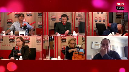 Les entreprises françaises en russie / Les français d’accord avec la remigration ?