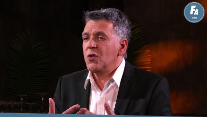 FEMME ACTUELLE - Horoscope de la semaine du 16 au 22 mai 2022 par Marc Angel