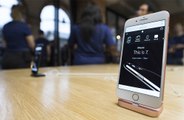 Apple warns iPhone battery can be impacted up to 48 hours after new iOS updates