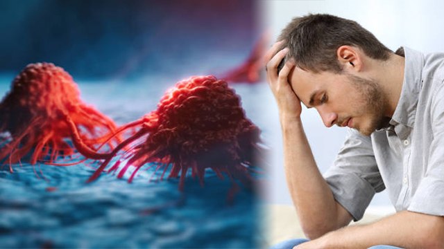 Mens में Prostate Cancer से लेकर Lung Cancer तक सबसे ज्यादा खतरा, क्या है Symptoms |Boldsky