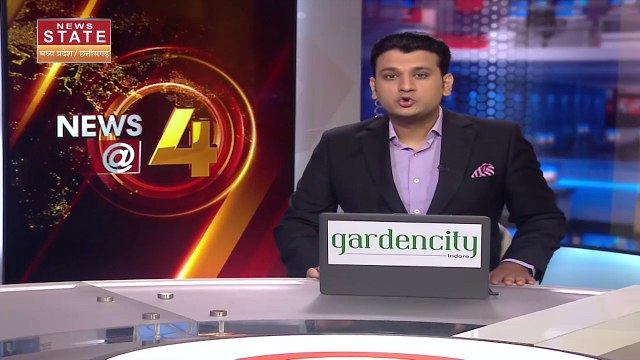 Uttar Pradesh Cabinet : Lucknow में योगी आदित्यनाथ का शपथ ग्रहण | UP Government |