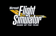 Microsoft Flight Simulator adds Spain, Portugal, Gibraltar and Andorra