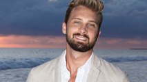 Harte Worte beim Bachelor: So dramatisch verlief das Finale