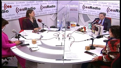 Crónica Rosa: ¿Ha desheredado Pantoja a sus hijos?