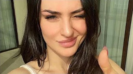 Arisa si trasferisce a Roma per amore: il gesto per il fidanzato Vito Coppola Aveva iniziato la sua