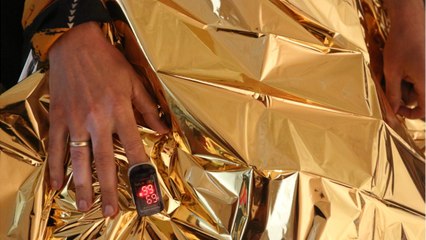 Ses voisins sont trop bruyants, il est forcé de dormir dans le local à vélo