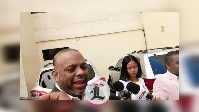 Diputados del PRM se imponen y aprueban informe de proyecto de ley para eliminar aranceles a alimentos