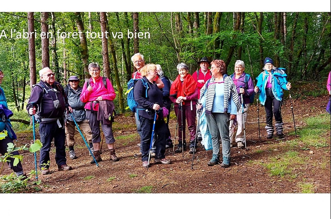 2021/05-Séjour à Crozon du 22 au 29 mai
