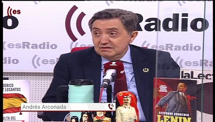 Por fin es viernes: 'Camera Café, la película'