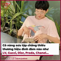 Hiền Hồ ở tuổi 25 sở hữu khối tài sản đến đại gia phải kiêng nể | Điện Ảnh Net