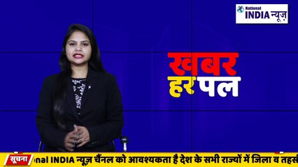 उत्तर प्रदेश के पीलीभीत में तेज रफ्तार मैजिक ने बाइक को मारी जबरदस्त टक्कर टक्कर - Copy