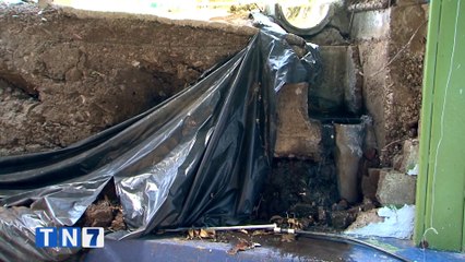 tn7-lluvias-afectan-escuela-san-rafael-de-heredia-250322