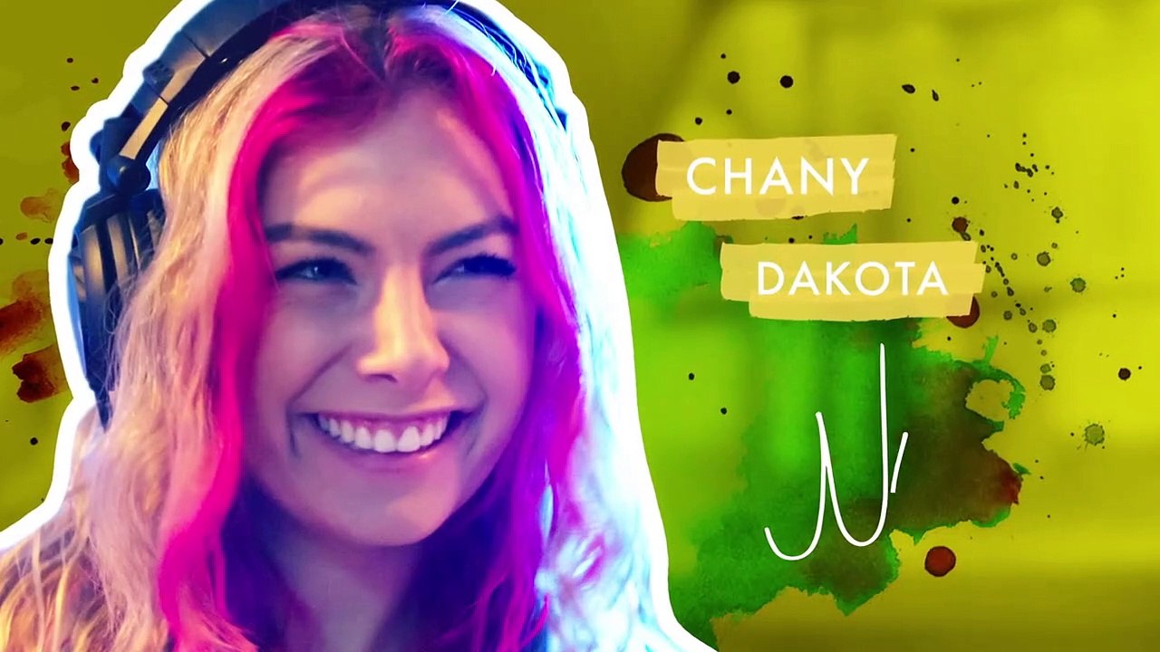 Das Internat Staffel 3 Folge 9