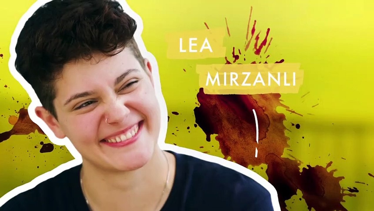 Das Internat Staffel 3 Folge 15