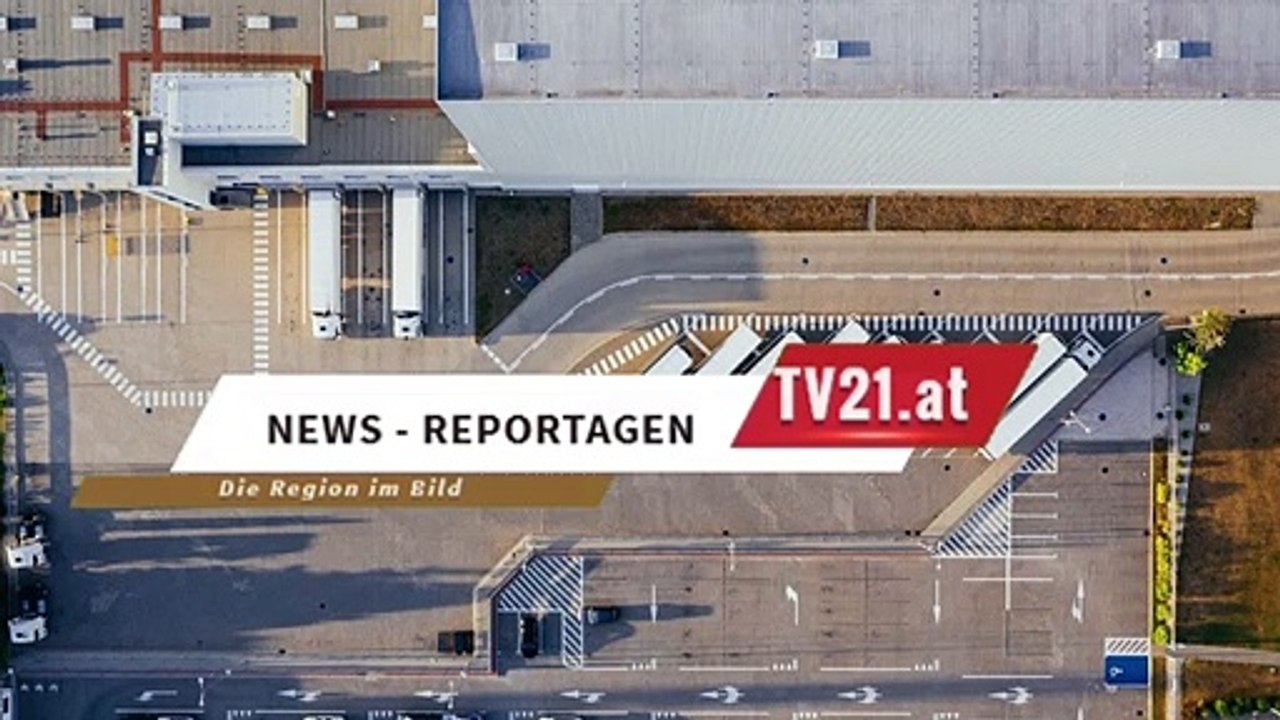 Alufix am Standort Wiener Neudorf schließt