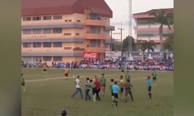 เรื่องพลบค่ำ ช่วงที่ 4 วันศุกร์ที่ 25 มีนาคม 2565