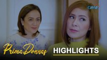 Prima Donnas 2: Ang bagong Team Bethany | Episode 53