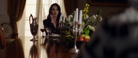 Yaar Tu - Zack Knight (Official Music Video)