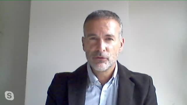 La patronal Fenadismer considera el acuerdo con el Gobierno positivo