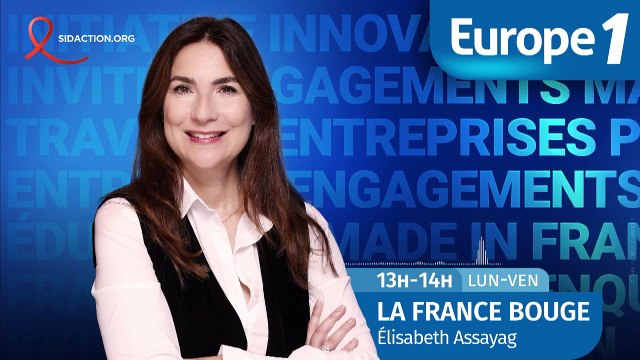 La saga des montgolfières Ballons Chaize