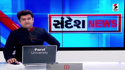 ઘી કાંટા કોર્ટમાંથી આરોપી ફરાર થયો