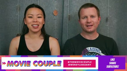 NEW Batman Deleted Scene  Reaction & Review