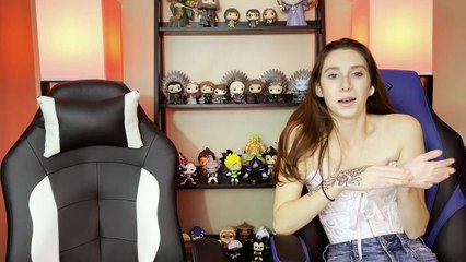 BATMAN reacts to THE BATMAN 2022 Trailer REACTION