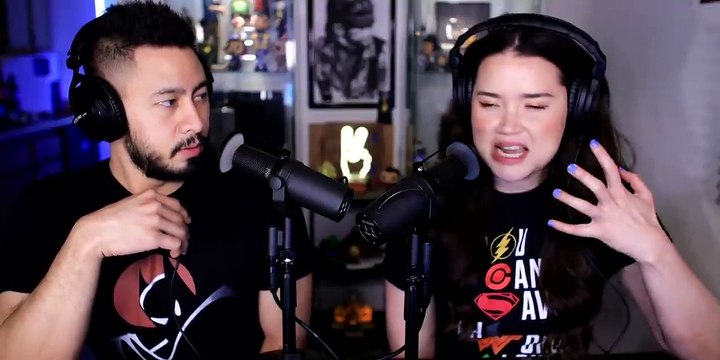 THE BATMAN DC Fandome 2021 Trailer Reaction Robert Pattinson, Paul Dano, Zoe Kravitz