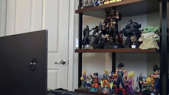 The Batman - Joker - Arkham Deleted Scene (2022) Robert Pattinson, Barry Keoghan - Reaction!