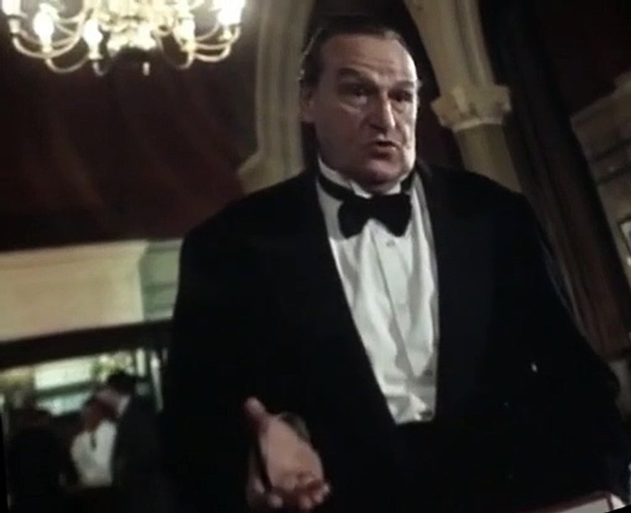 Fox Mystery Theater S01 E03