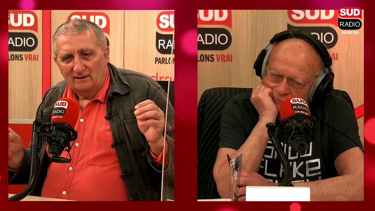 Jean-Paul Brighelli - Comment l'école fabrique des crétins ?