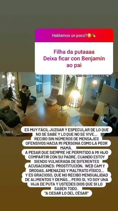 Cláudio Viana