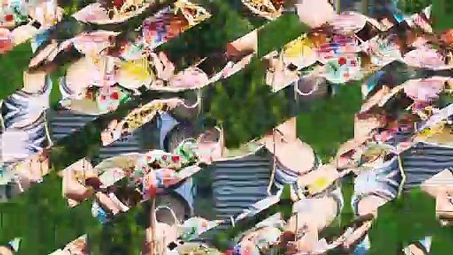 Pâques 2022 : découvrez les chasses aux oeufs organisées près de chez vous