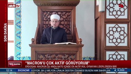 Dünyanın en kıymetli şeyleri neler ?