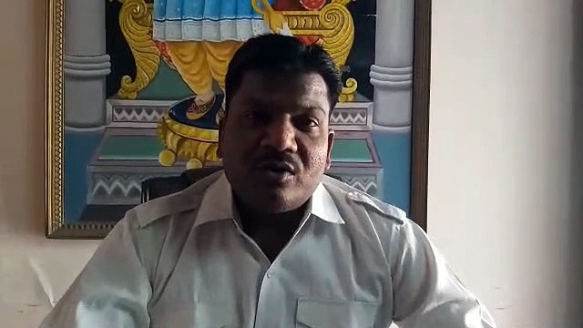 Watch video: This time the beginning of the Hindu New Year will be ama