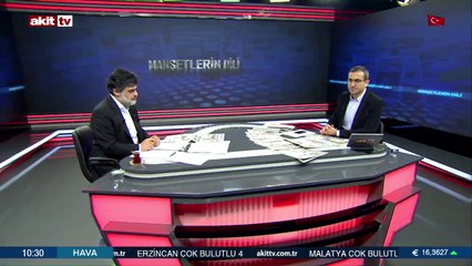 Başarılı müdüre laikçi kumpas!