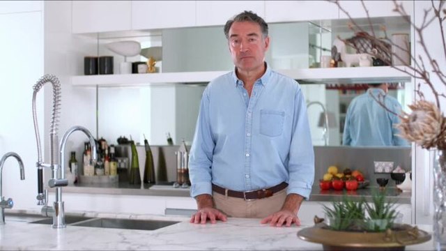 Canberra Times TOXIC SUGAR - ADS THAT PREY ON ADDICTS