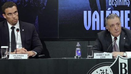 Şaşırtan fedakarlık! Ismael'in teknik direktör olmasını Önder Karaveli istemiş