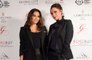 Victoria Beckham e Eva Longoria vão combinar vestidos para casamento de Brooklyn