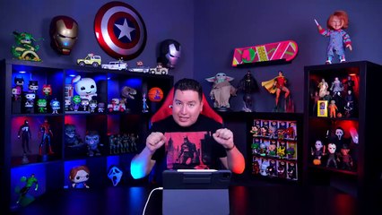 The Batman (2022) Test Screening Reactions   New Details