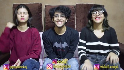 The Batman 2022  Trailer  Reaction  Robert Pattinson looks so good..